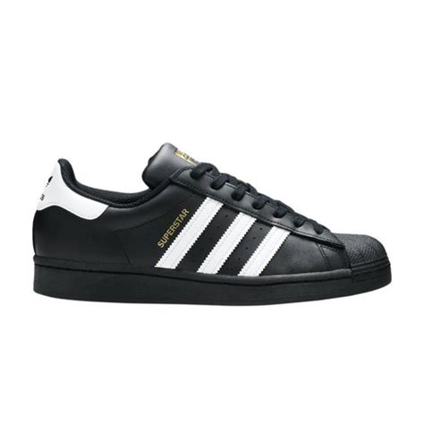 adidas online shop cyprus|adidas cyprus shoes.